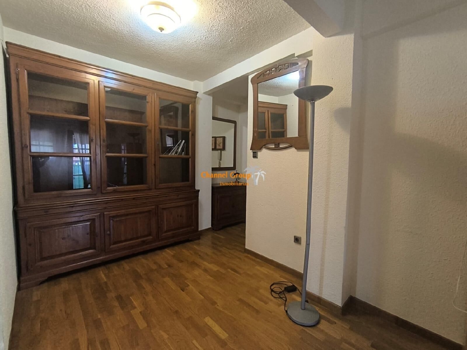 te koop appartement Benigembla Marina Alta 2