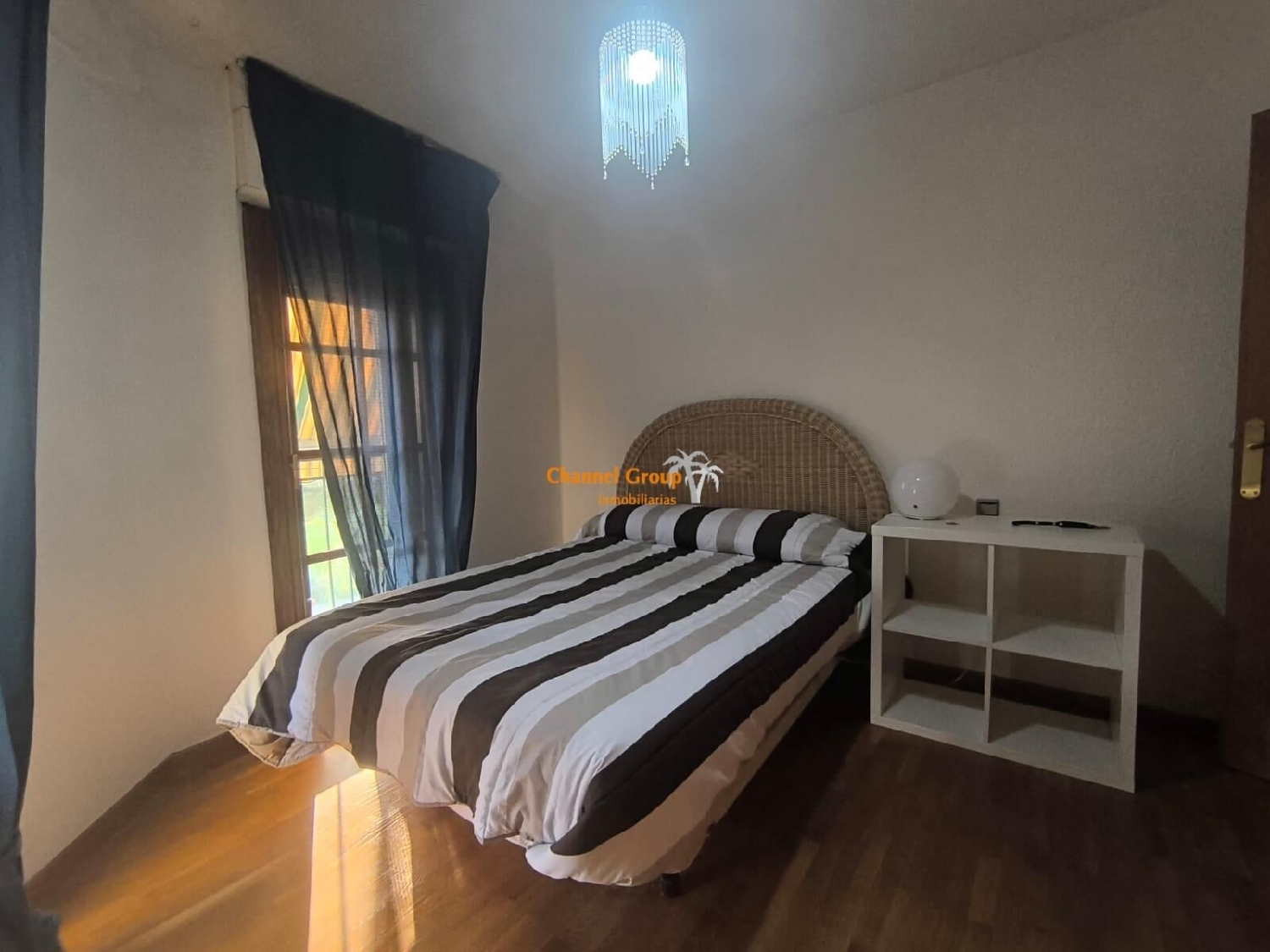  te koop appartement Benigembla Marina Alta 4