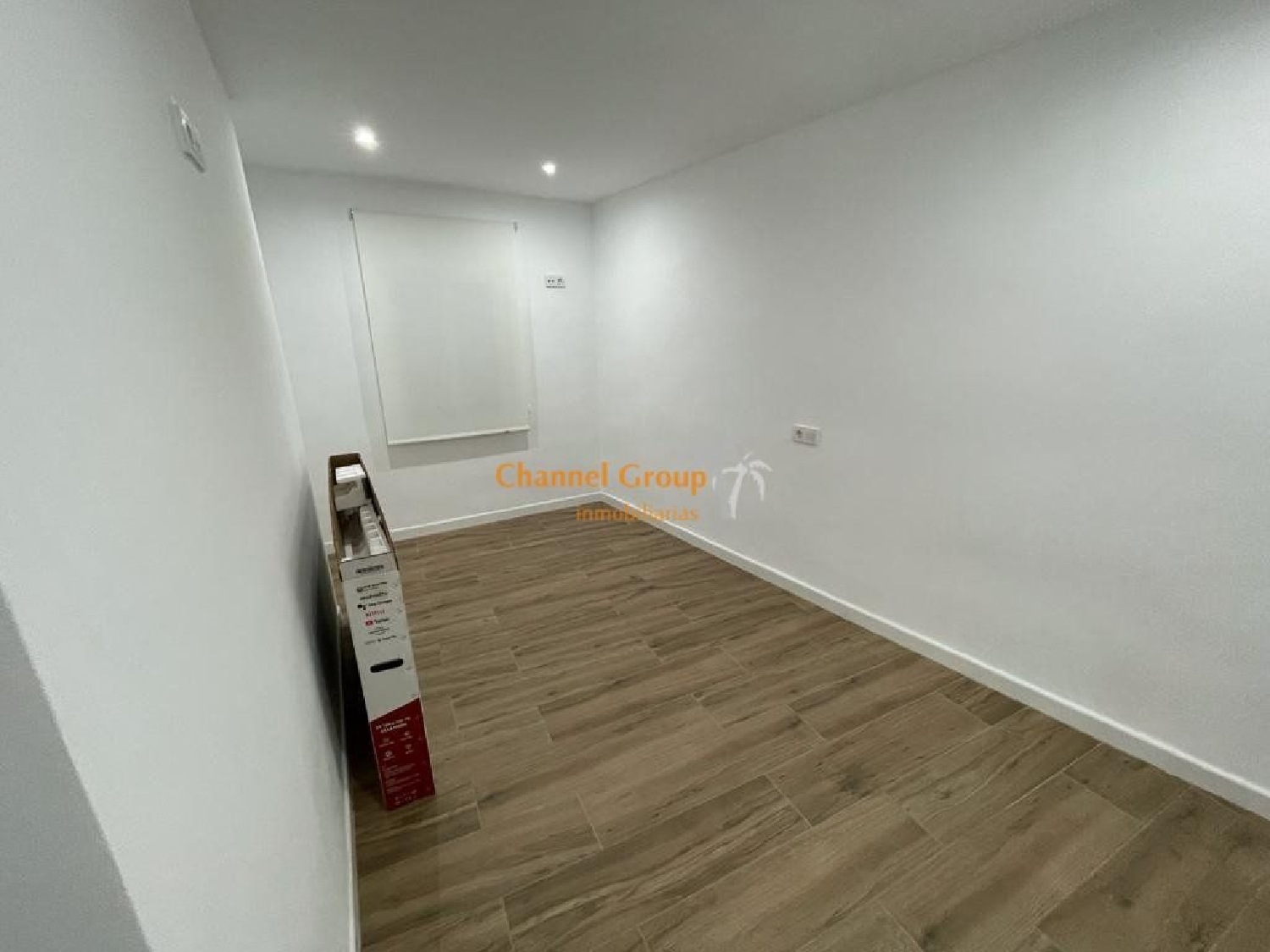  for sale apartment Benigembla Marina Alta 4