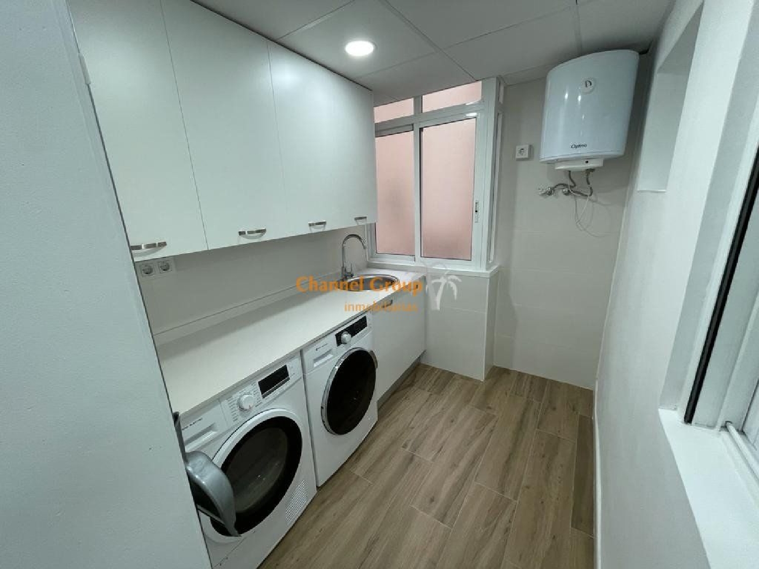  for sale apartment Benigembla Marina Alta 6
