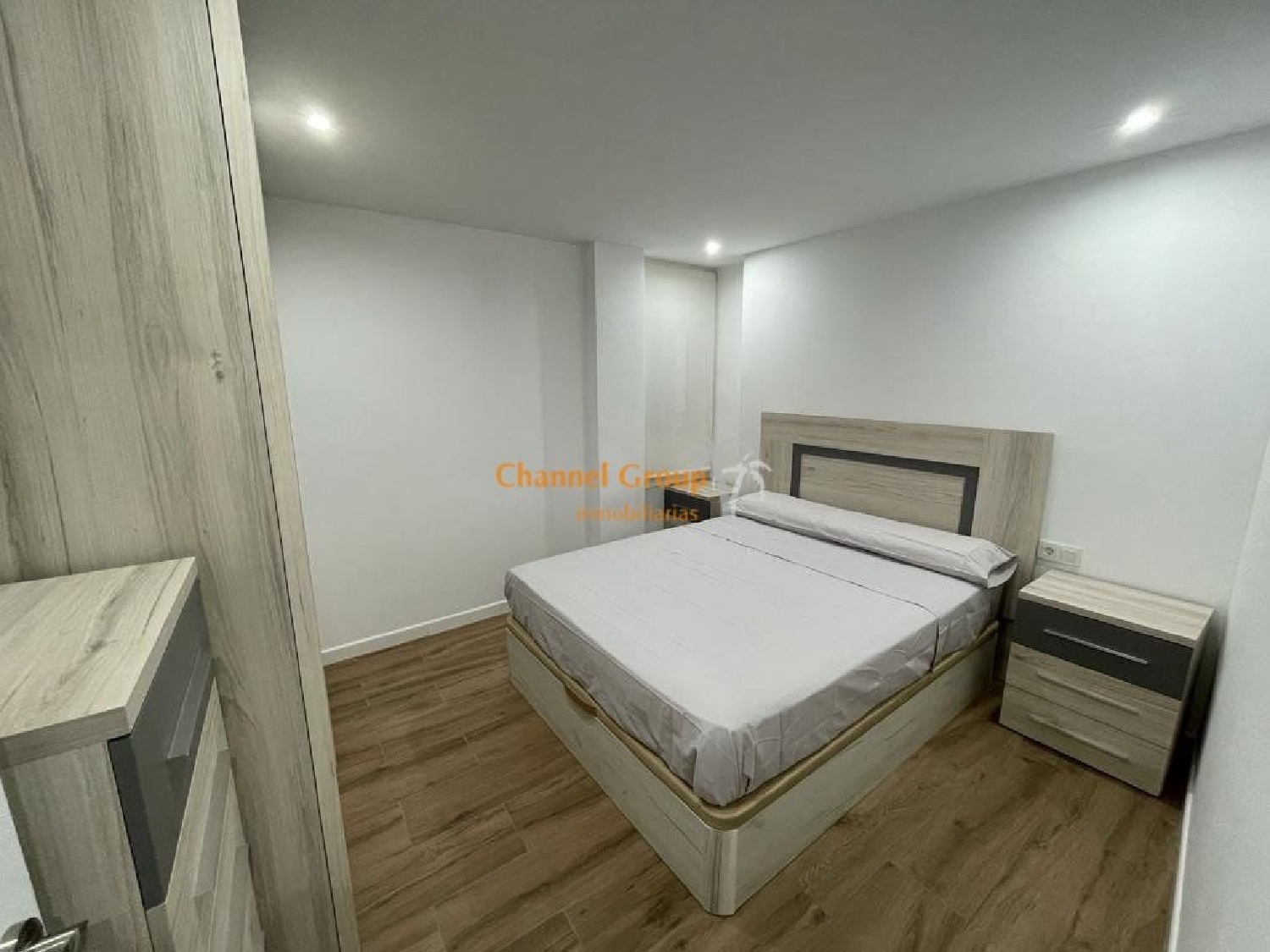 en venta apartamento Benigembla Marina Alta 3