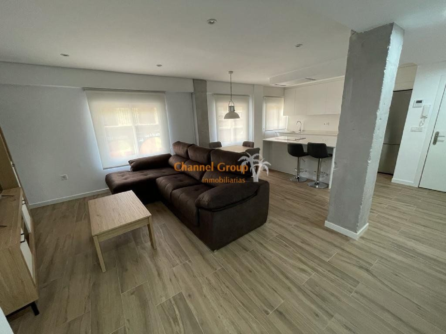  for sale apartment Benigembla Marina Alta 7