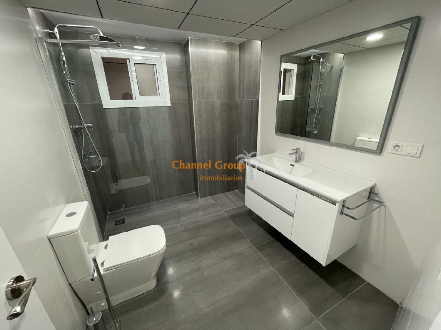  for sale apartment Benigembla Marina Alta 5