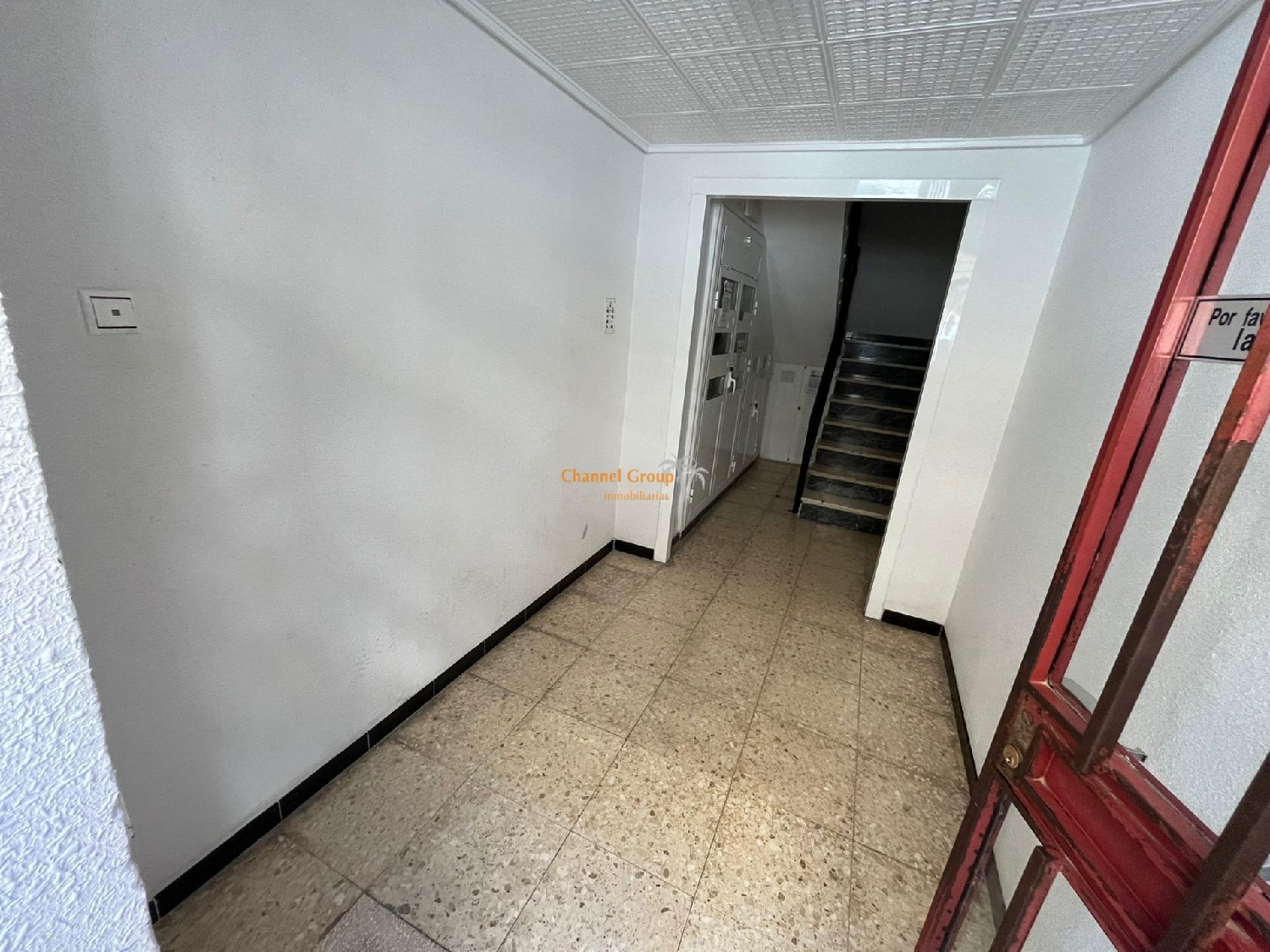  en venta apartamento Benigembla Marina Alta 8