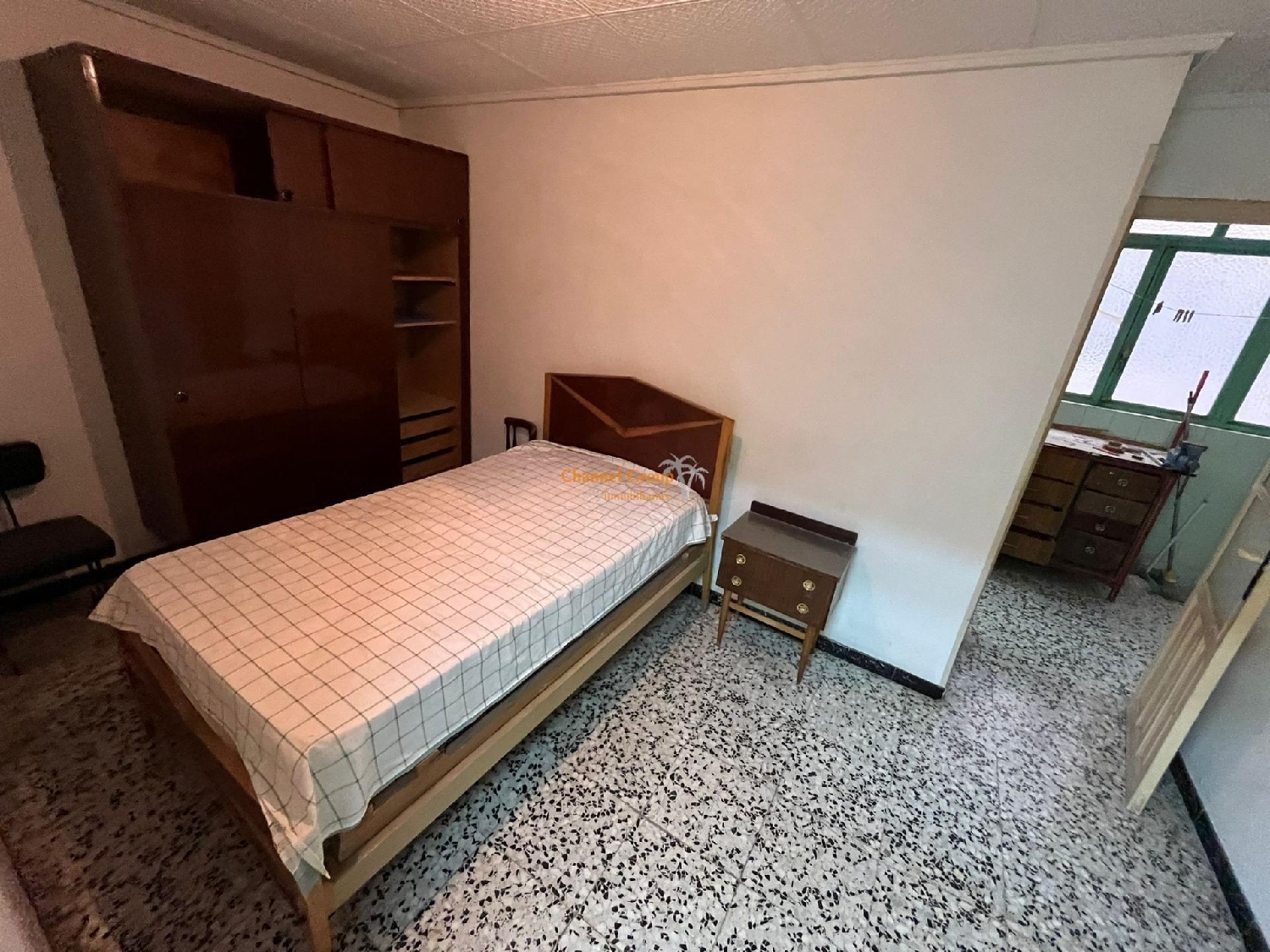  en venta apartamento Benigembla Marina Alta 4