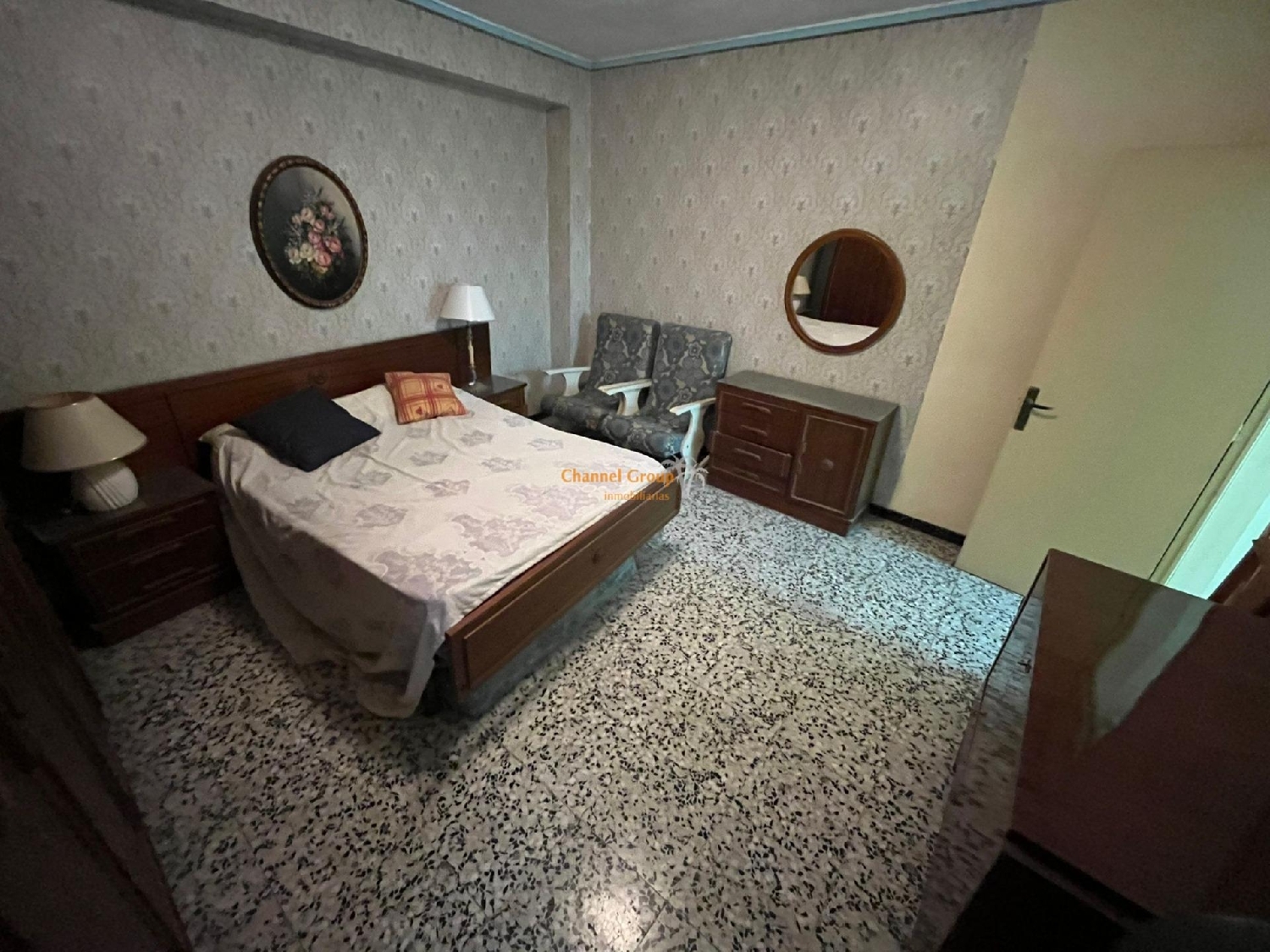 en venta apartamento Benigembla Marina Alta 7