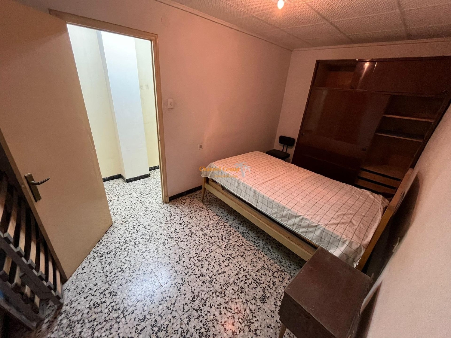  en venta apartamento Benigembla Marina Alta 5