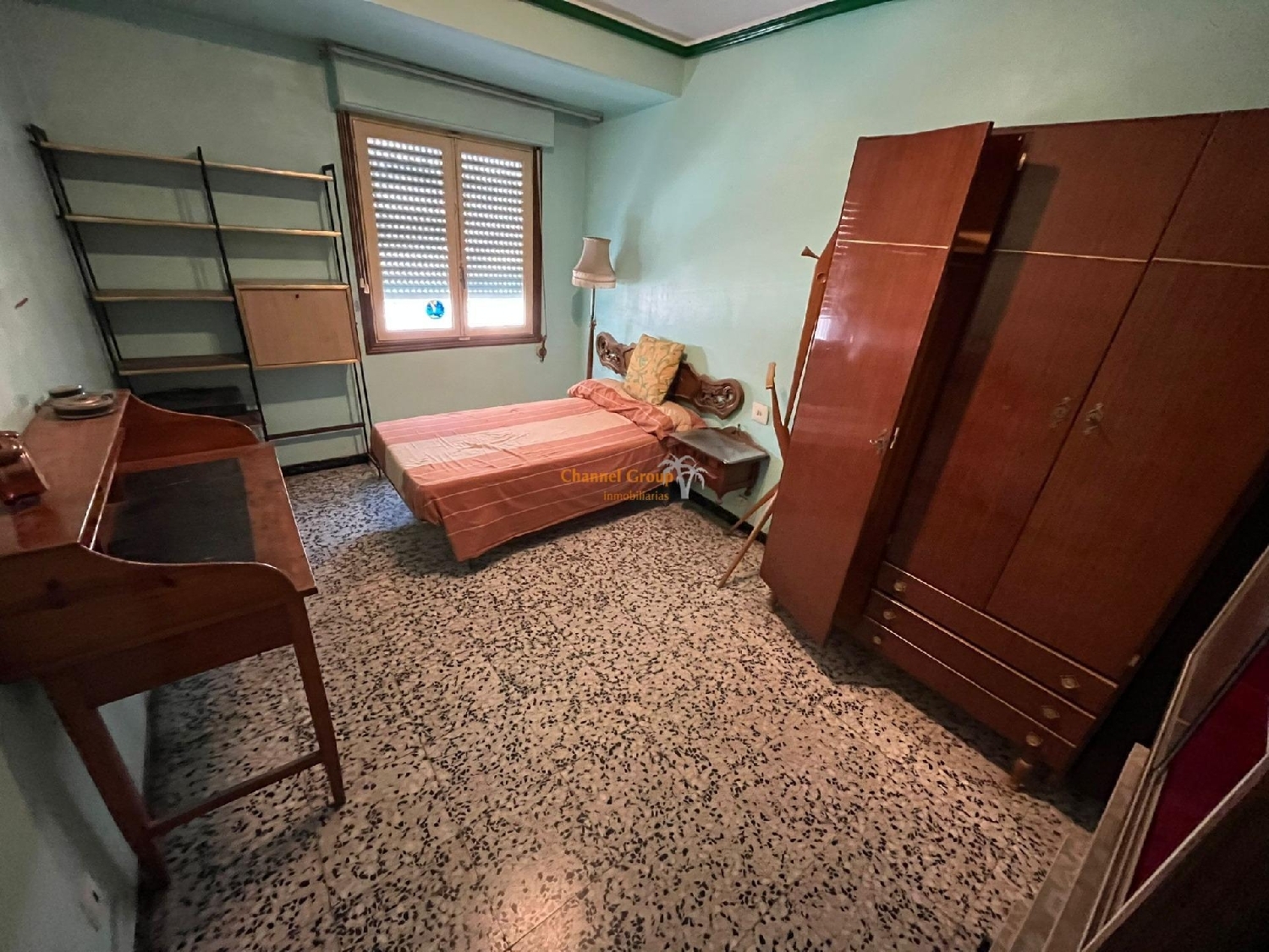  en venta apartamento Benigembla Marina Alta 6
