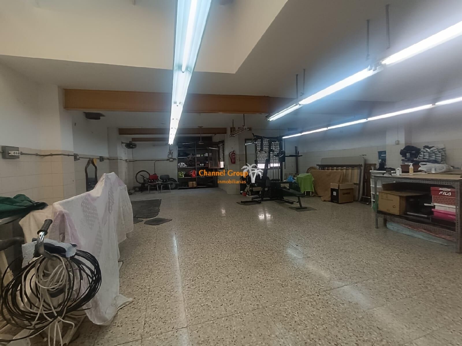  kaufen Wohnung Benigembla Marina Alta 7