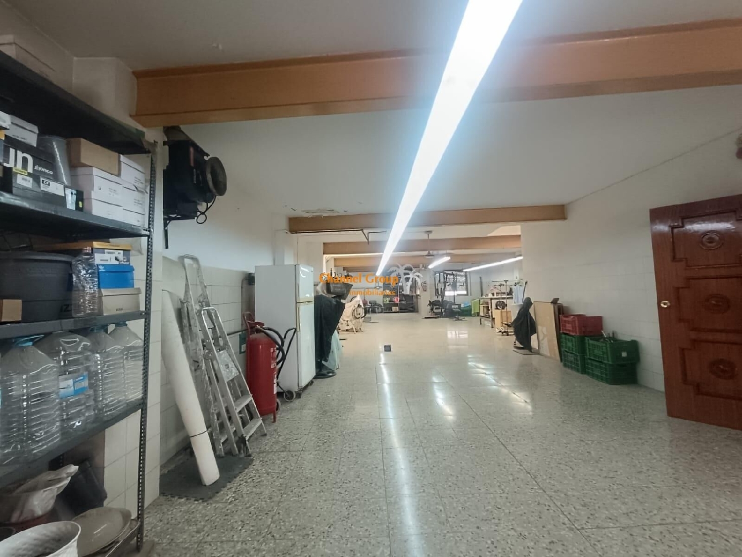  kaufen Wohnung Benigembla Marina Alta 8