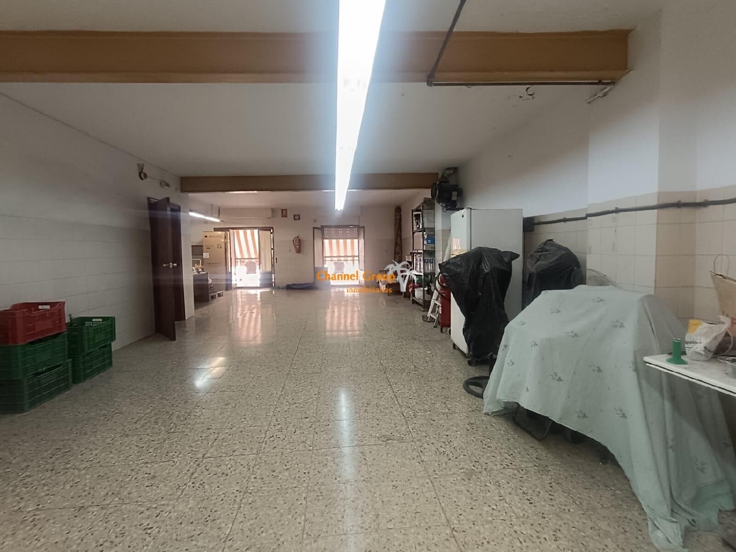  kaufen Wohnung Benigembla Marina Alta 6