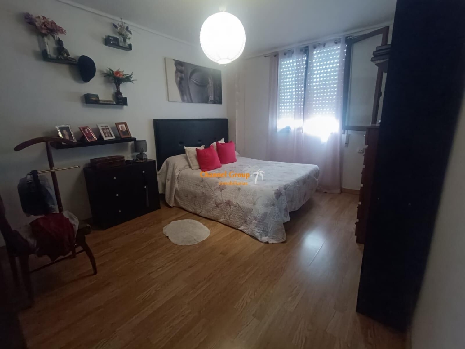  kaufen Wohnung Benigembla Marina Alta 4