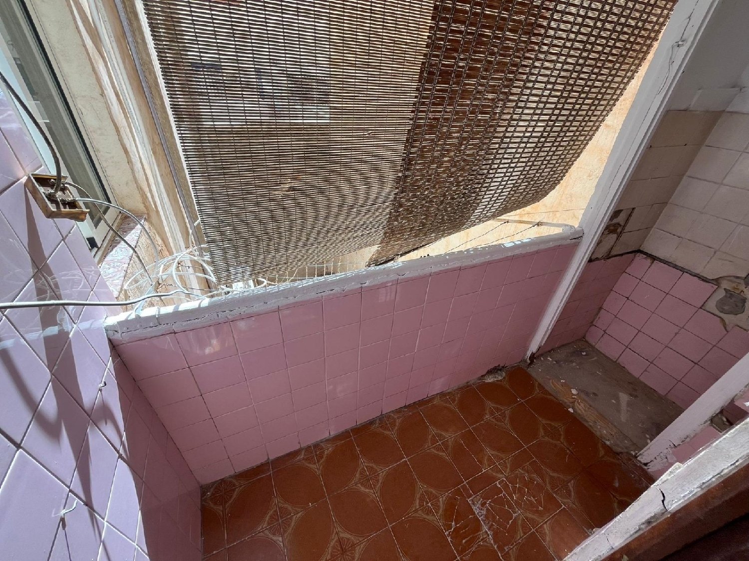  te koop appartement Benigembla Marina Alta 4