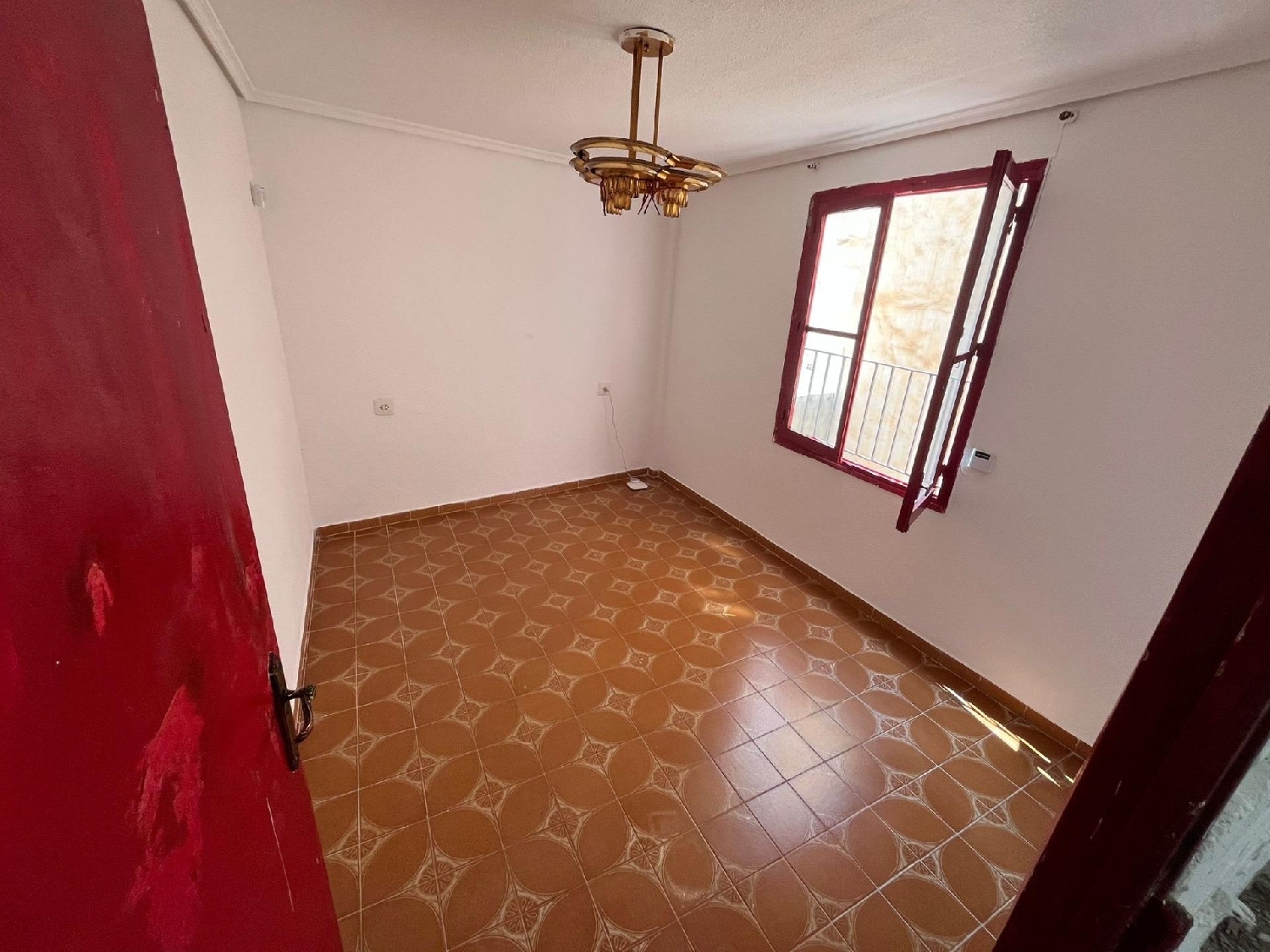  te koop appartement Benigembla Marina Alta 6