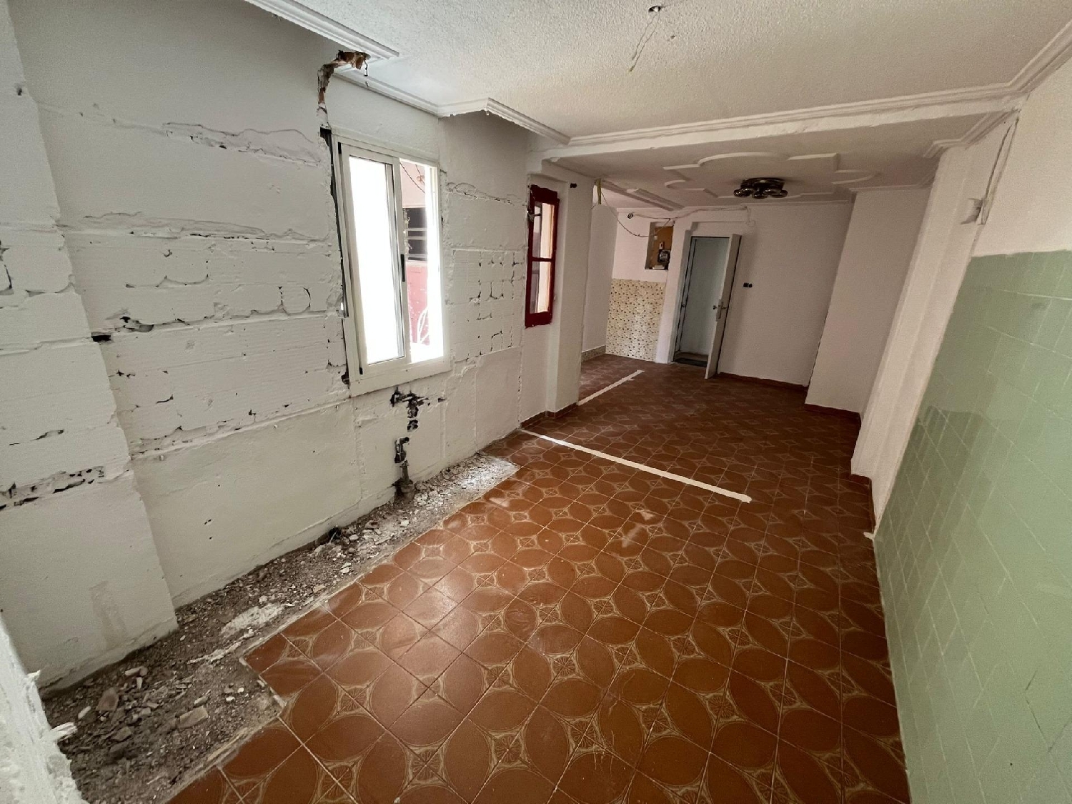  te koop appartement Benigembla Marina Alta 3