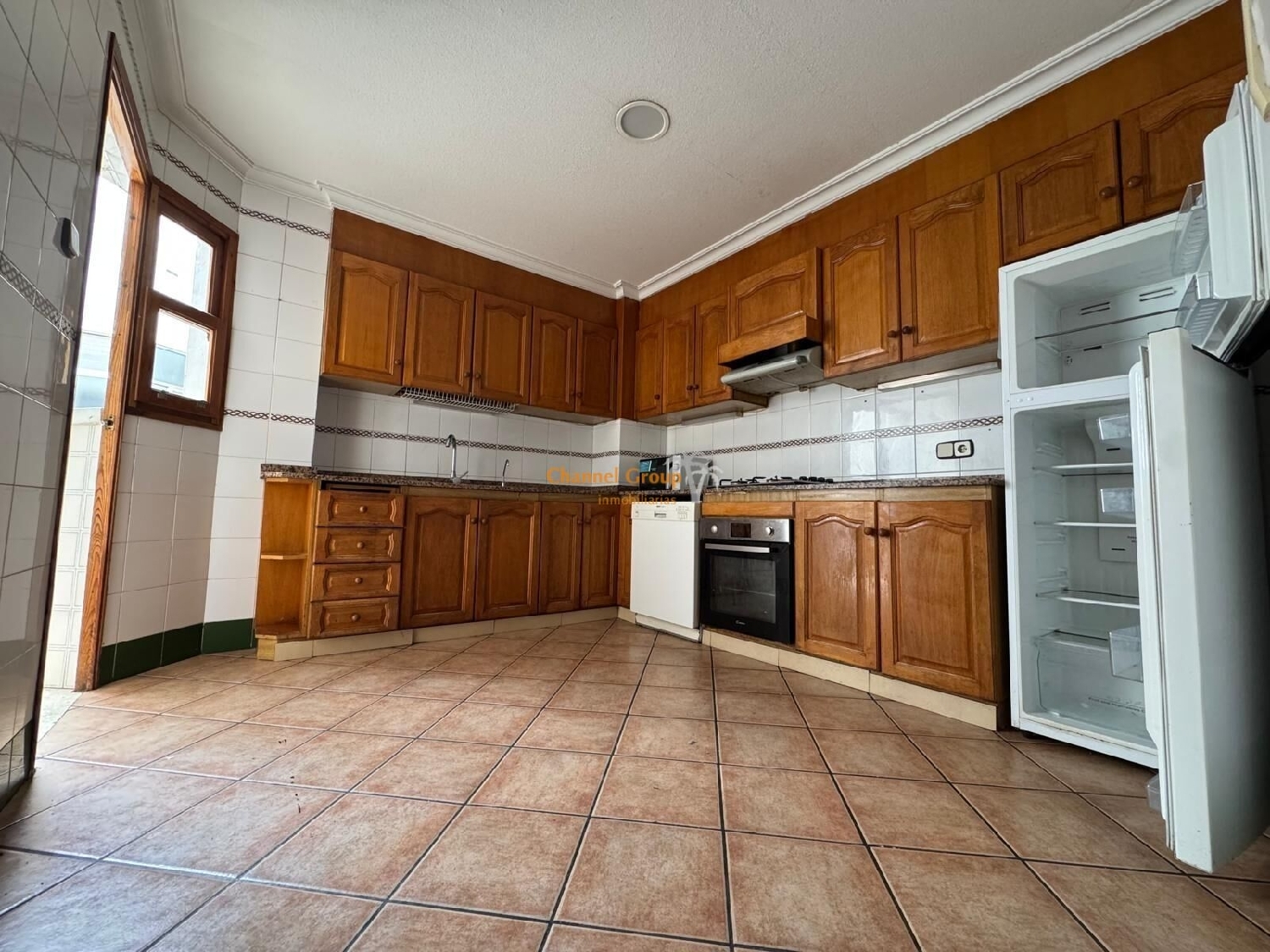  te koop appartement Benigembla Marina Alta 2