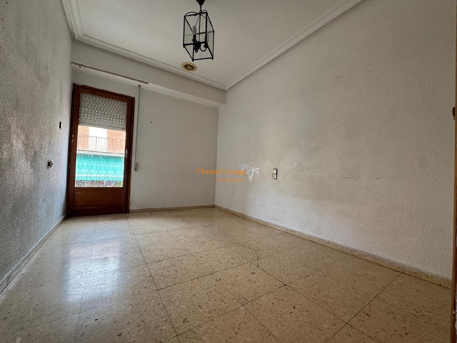  te koop appartement Benigembla Marina Alta 7