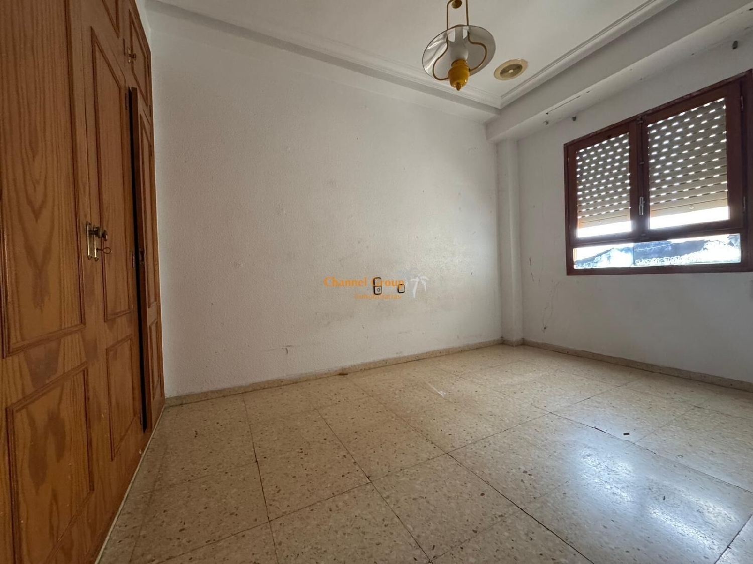  te koop appartement Benigembla Marina Alta 5