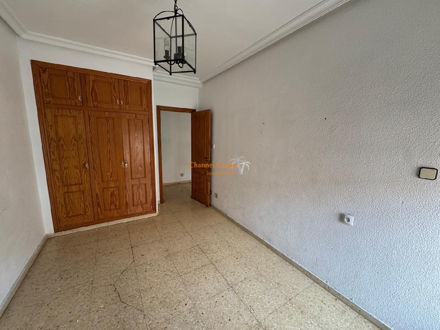  te koop appartement Benigembla Marina Alta 6