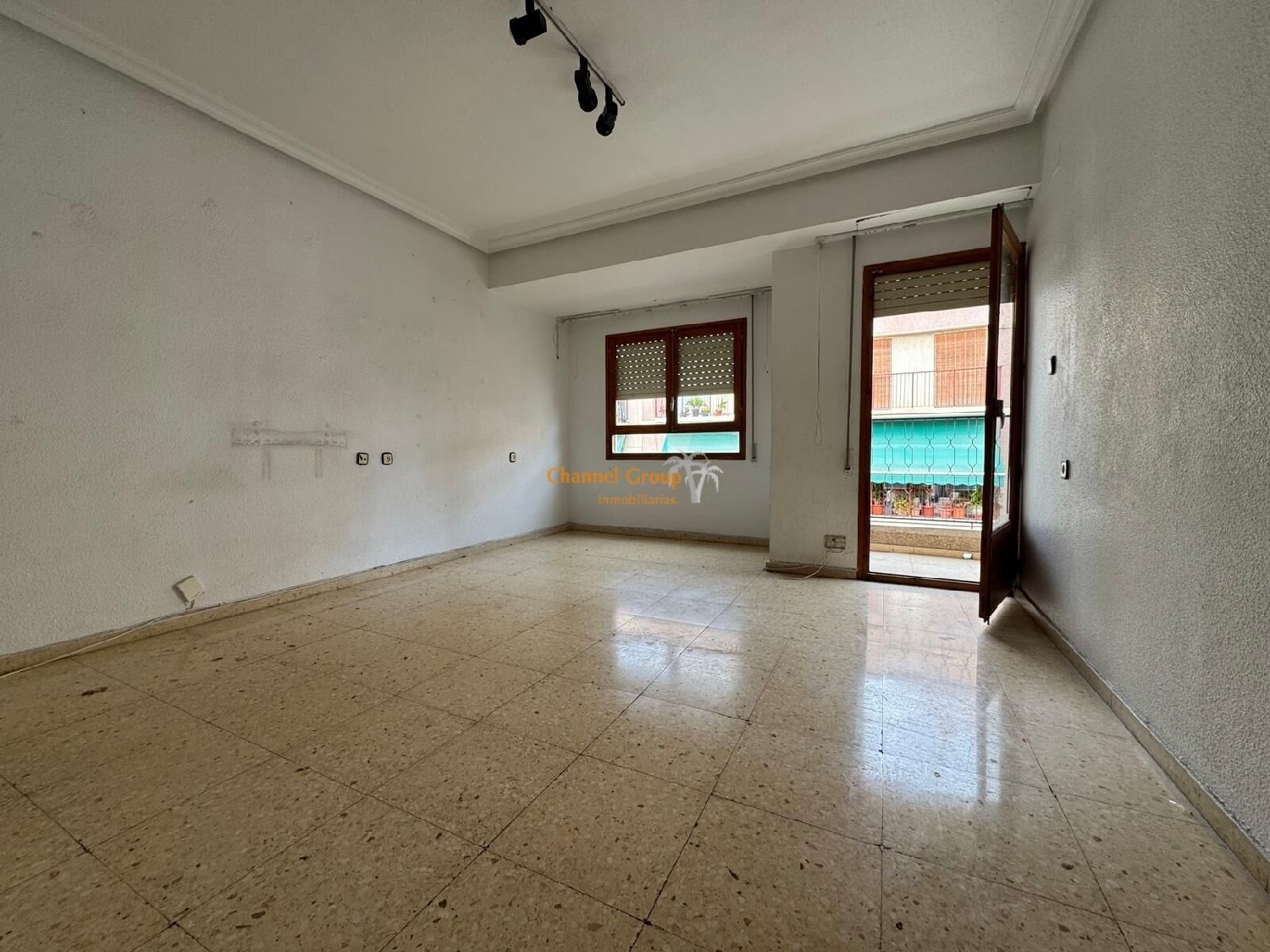  te koop appartement Benigembla Marina Alta 3