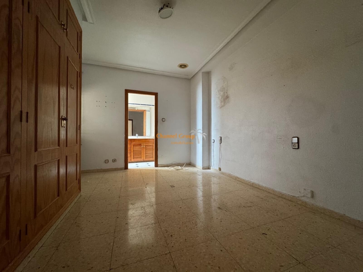  te koop appartement Benigembla Marina Alta 4