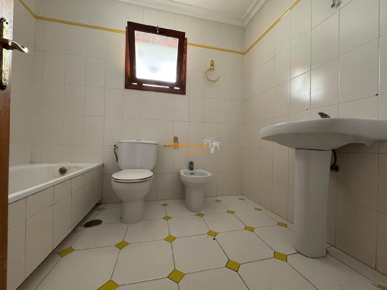  te koop appartement Benigembla Marina Alta 8