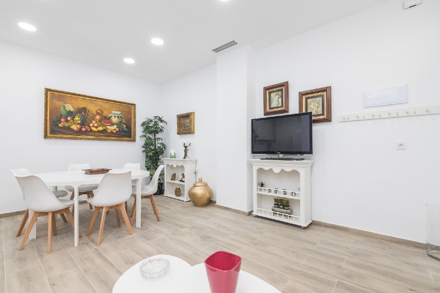 kaufen Wohnung Benigembla Marina Alta 3