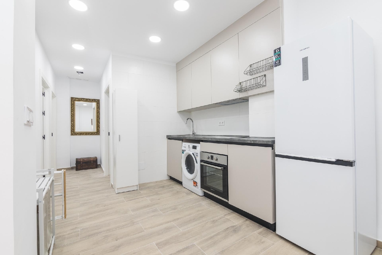  kaufen Wohnung Benigembla Marina Alta 8