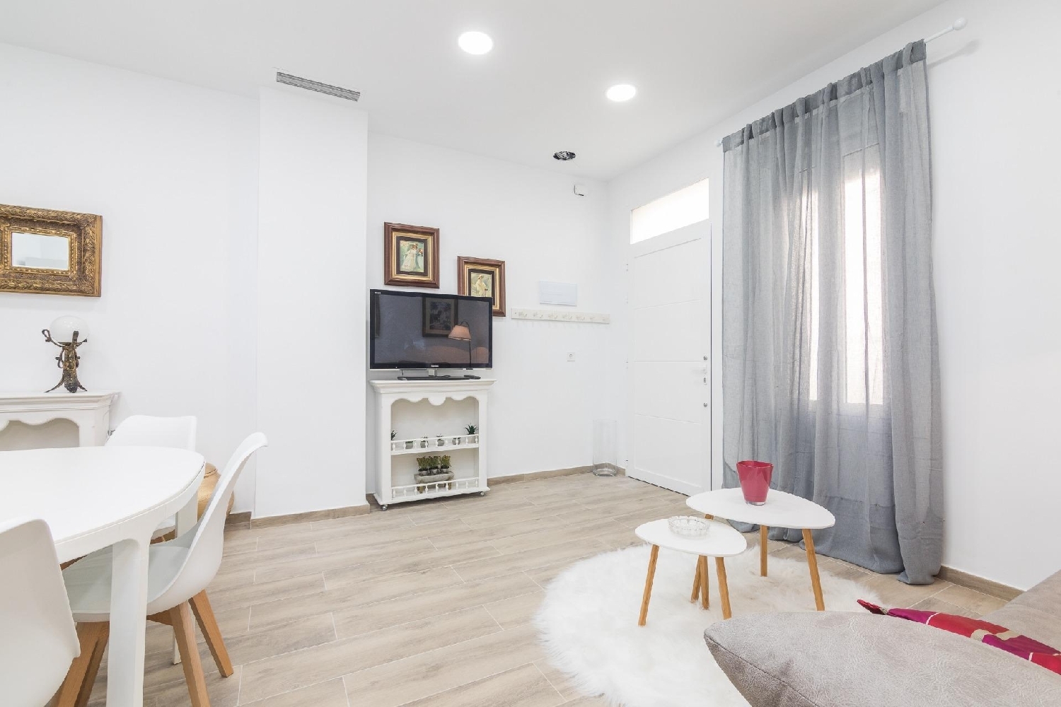  kaufen Wohnung Benigembla Marina Alta 5