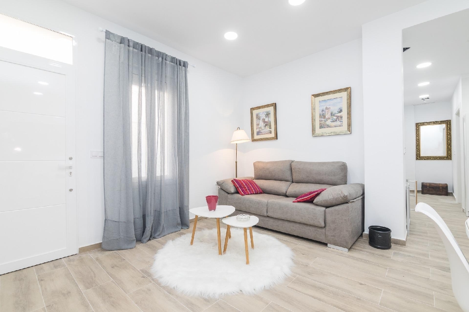  kaufen Wohnung Benigembla Marina Alta 7