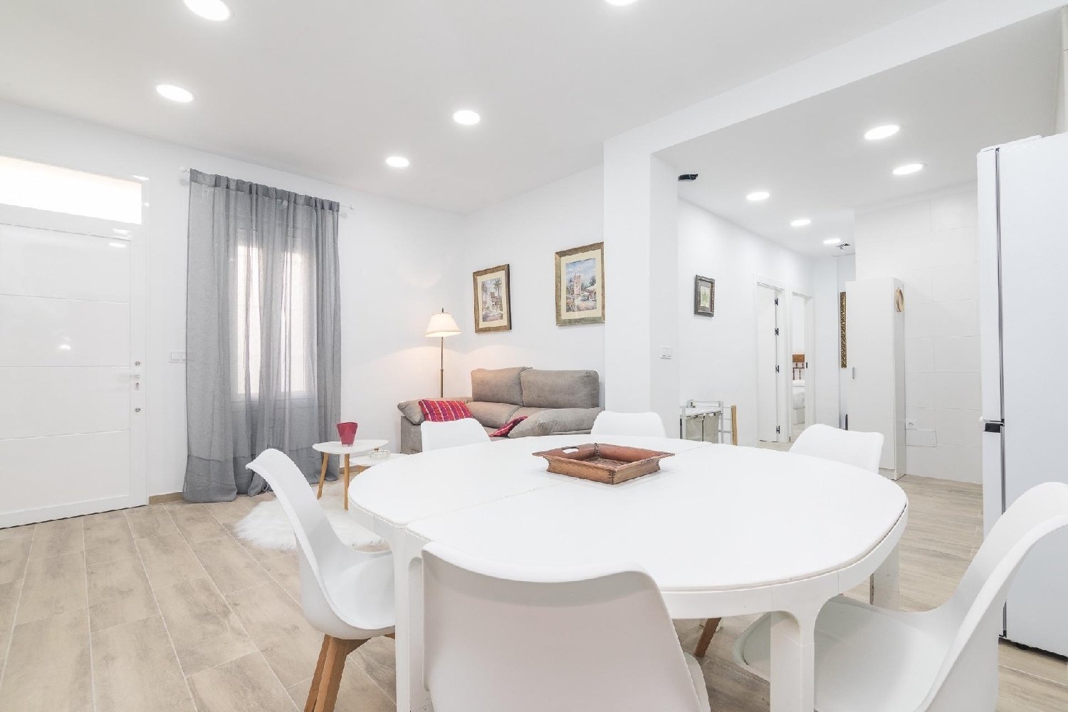  kaufen Wohnung Benigembla Marina Alta 6