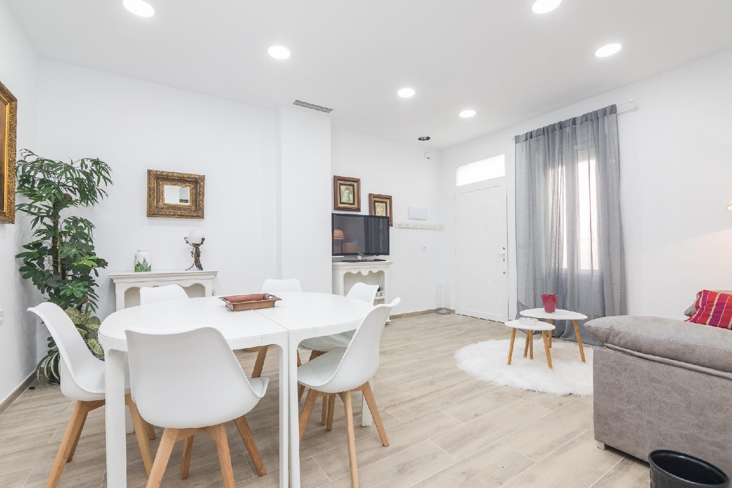  kaufen Wohnung Benigembla Marina Alta 4