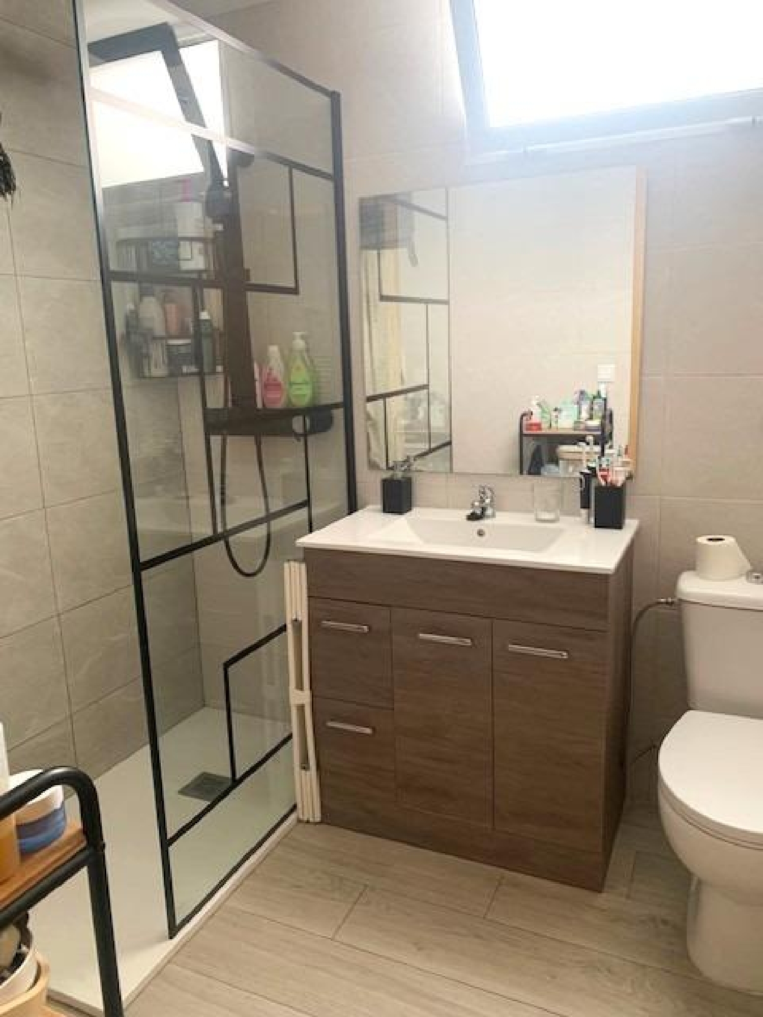  te koop appartement Benigembla Marina Alta 8