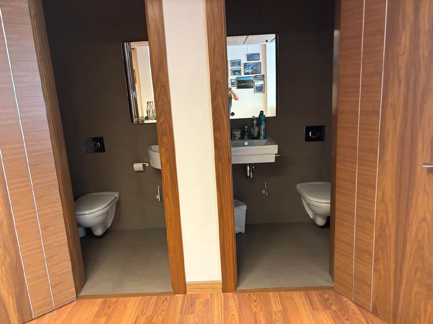  for sale apartment Benigembla Marina Alta 5