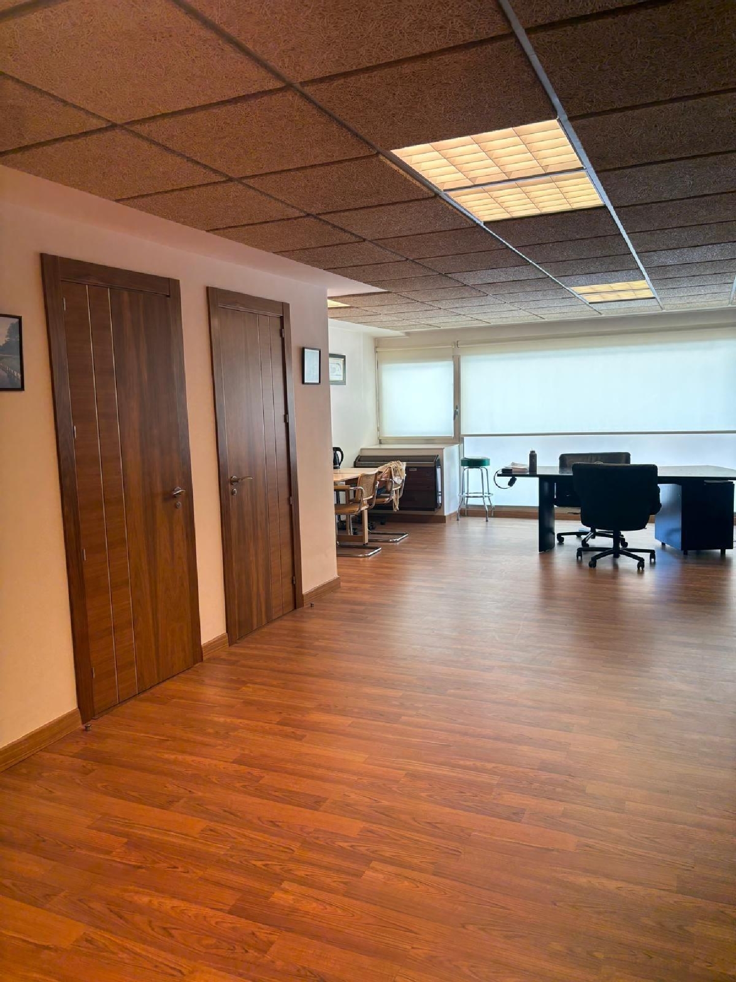 en venta apartamento Benigembla Marina Alta 3