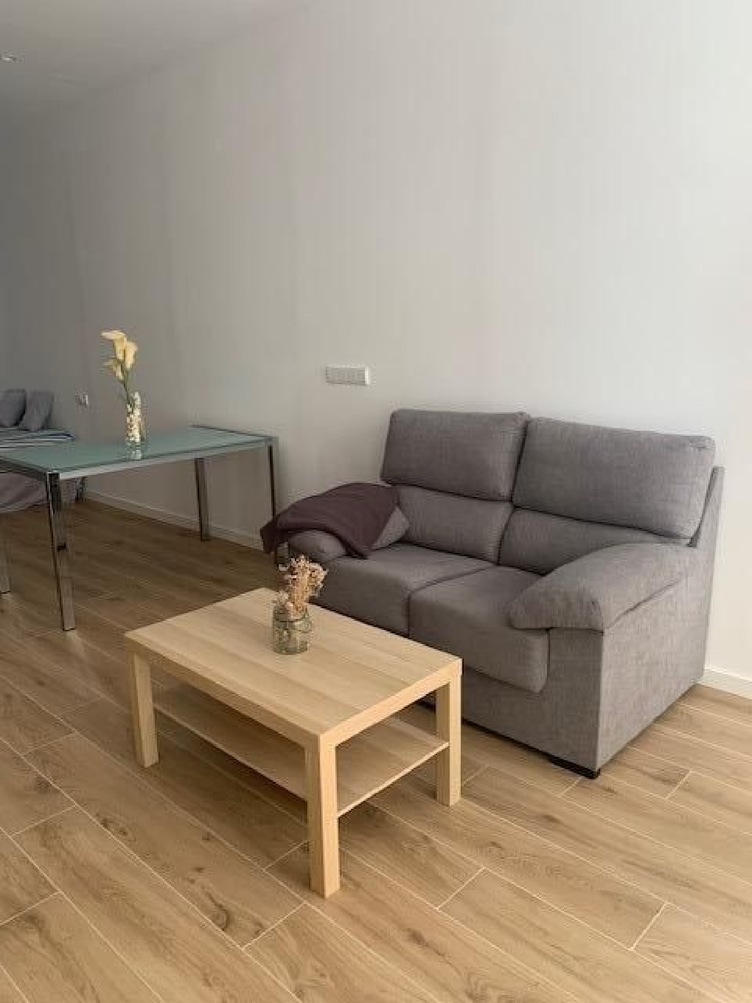  te koop appartement Benigembla Marina Alta 6