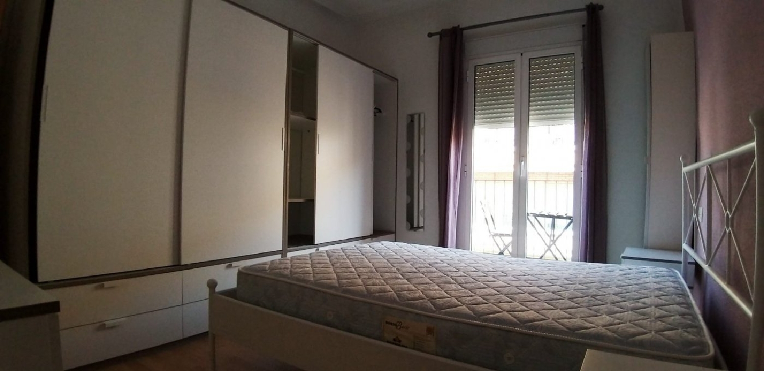  te koop appartement Benigembla Marina Alta 7