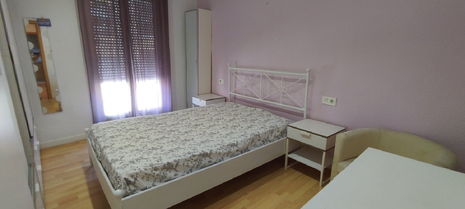  te koop appartement Benigembla Marina Alta 5
