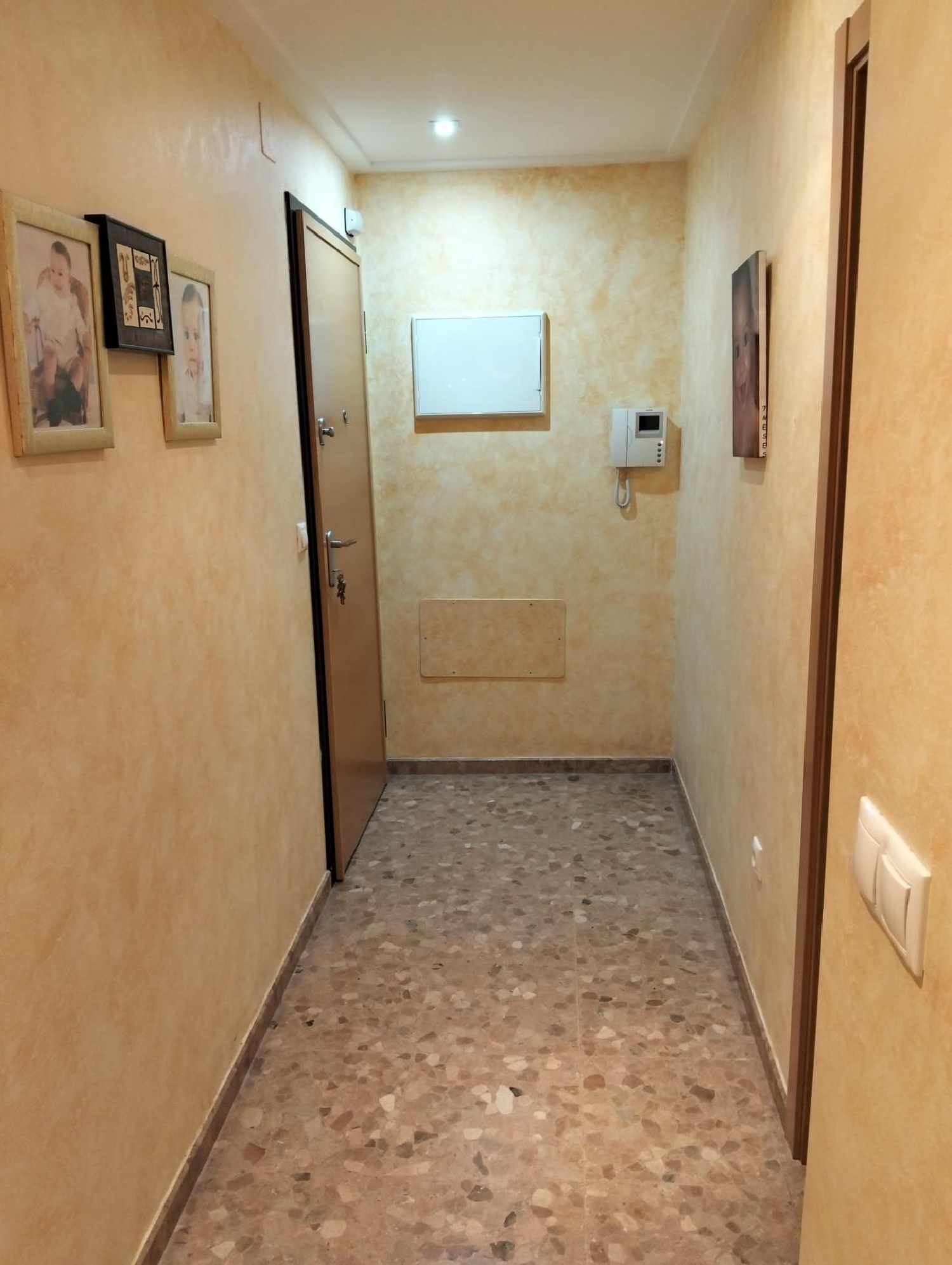  te koop appartement Benigembla Marina Alta 7