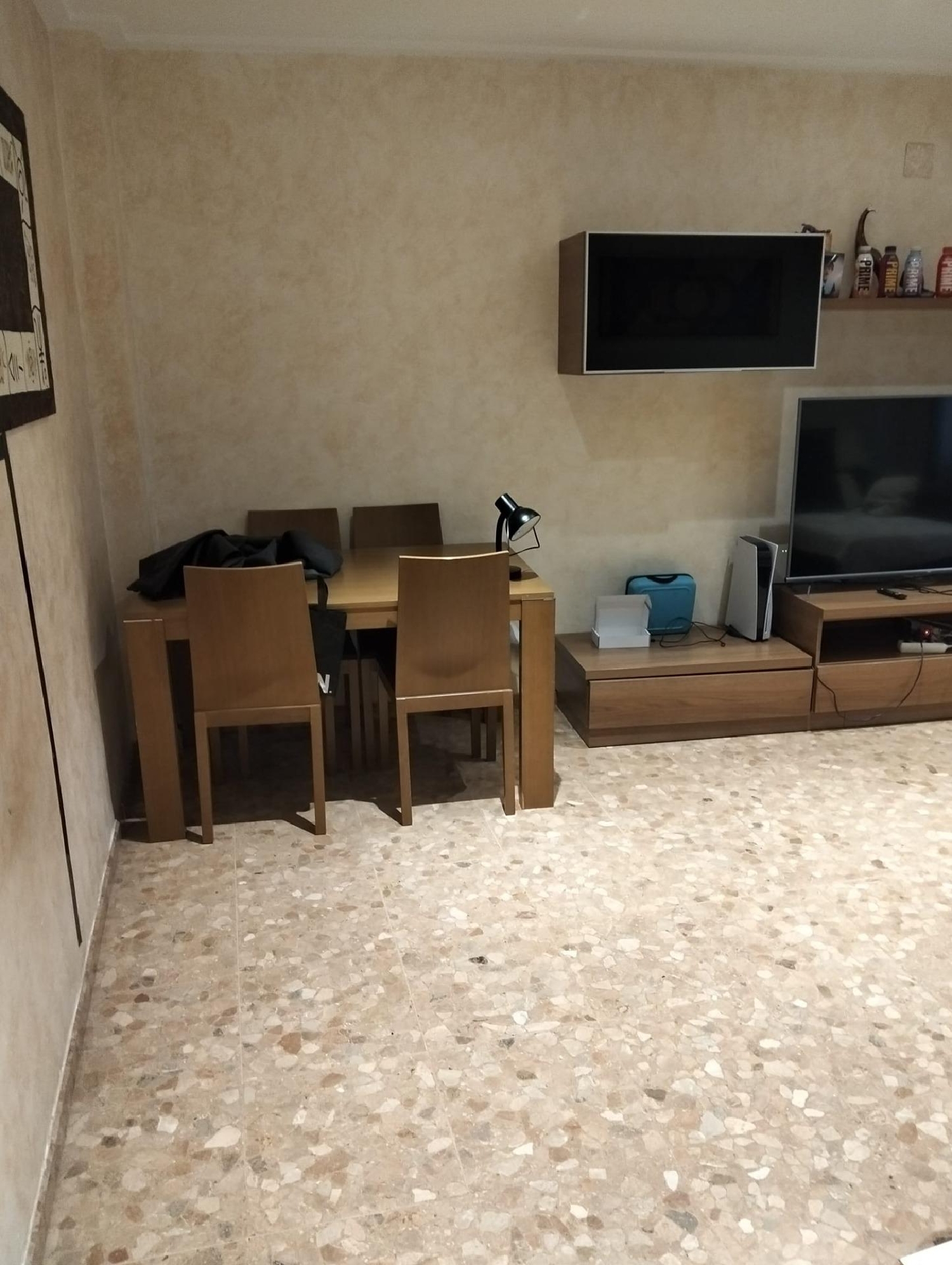  te koop appartement Benigembla Marina Alta 8