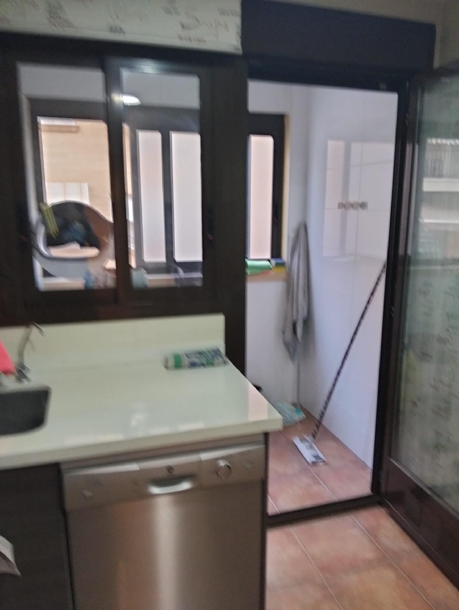  te koop appartement Benigembla Marina Alta 6