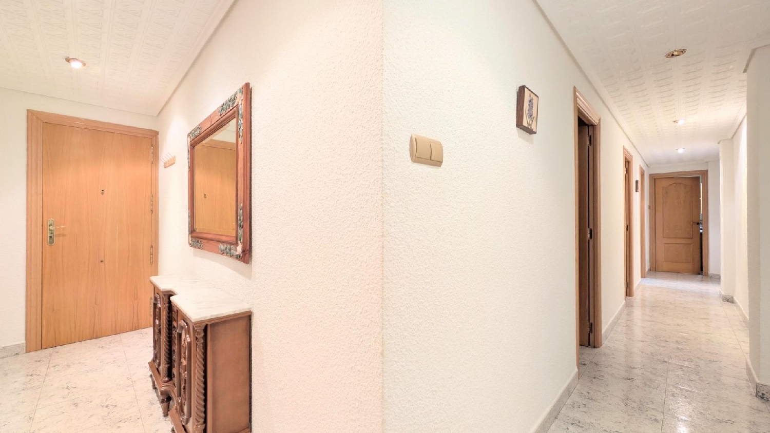  kaufen Wohnung Benigembla Marina Alta 8