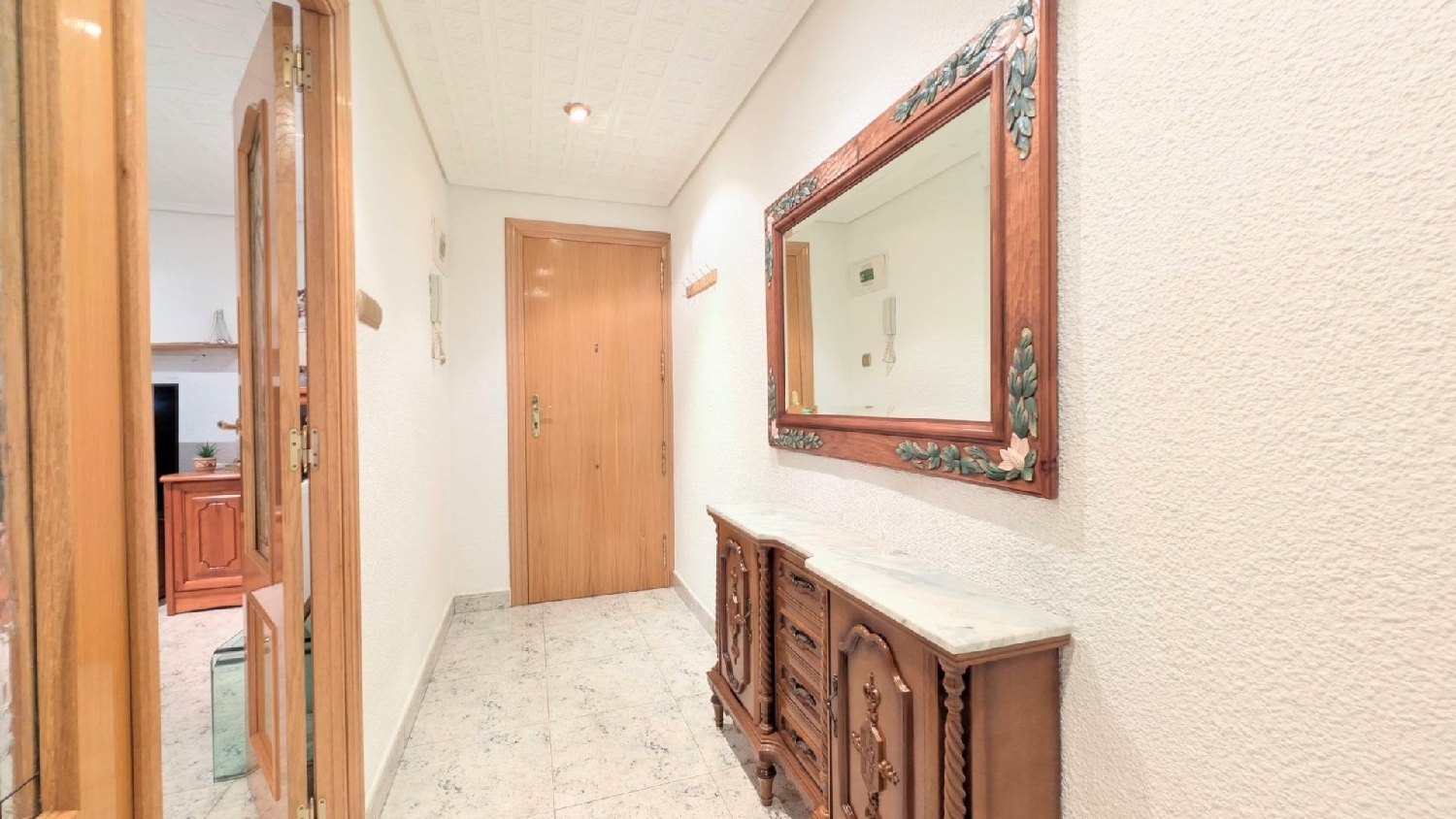  kaufen Wohnung Benigembla Marina Alta 7