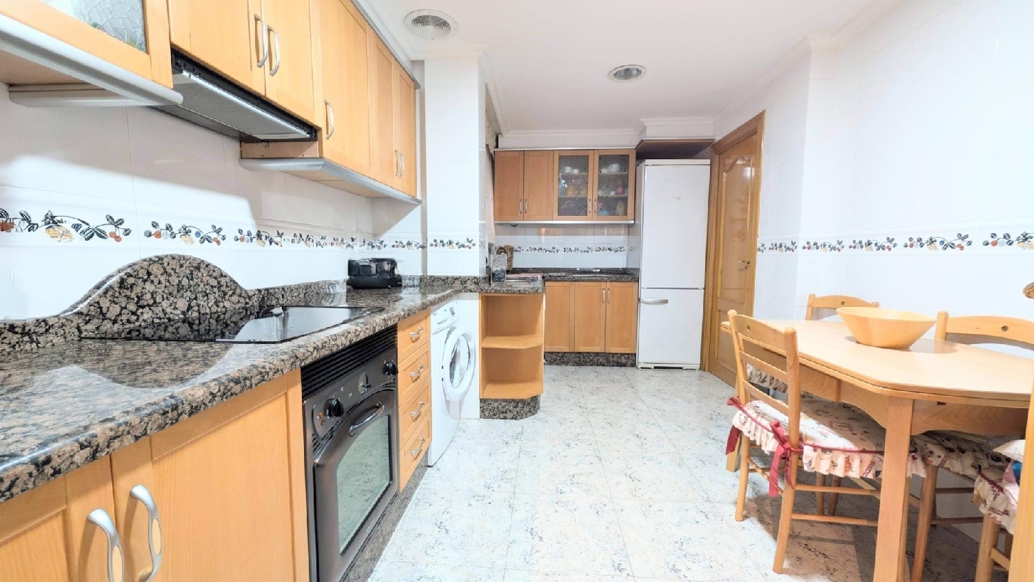 kaufen Wohnung Benigembla Marina Alta 5