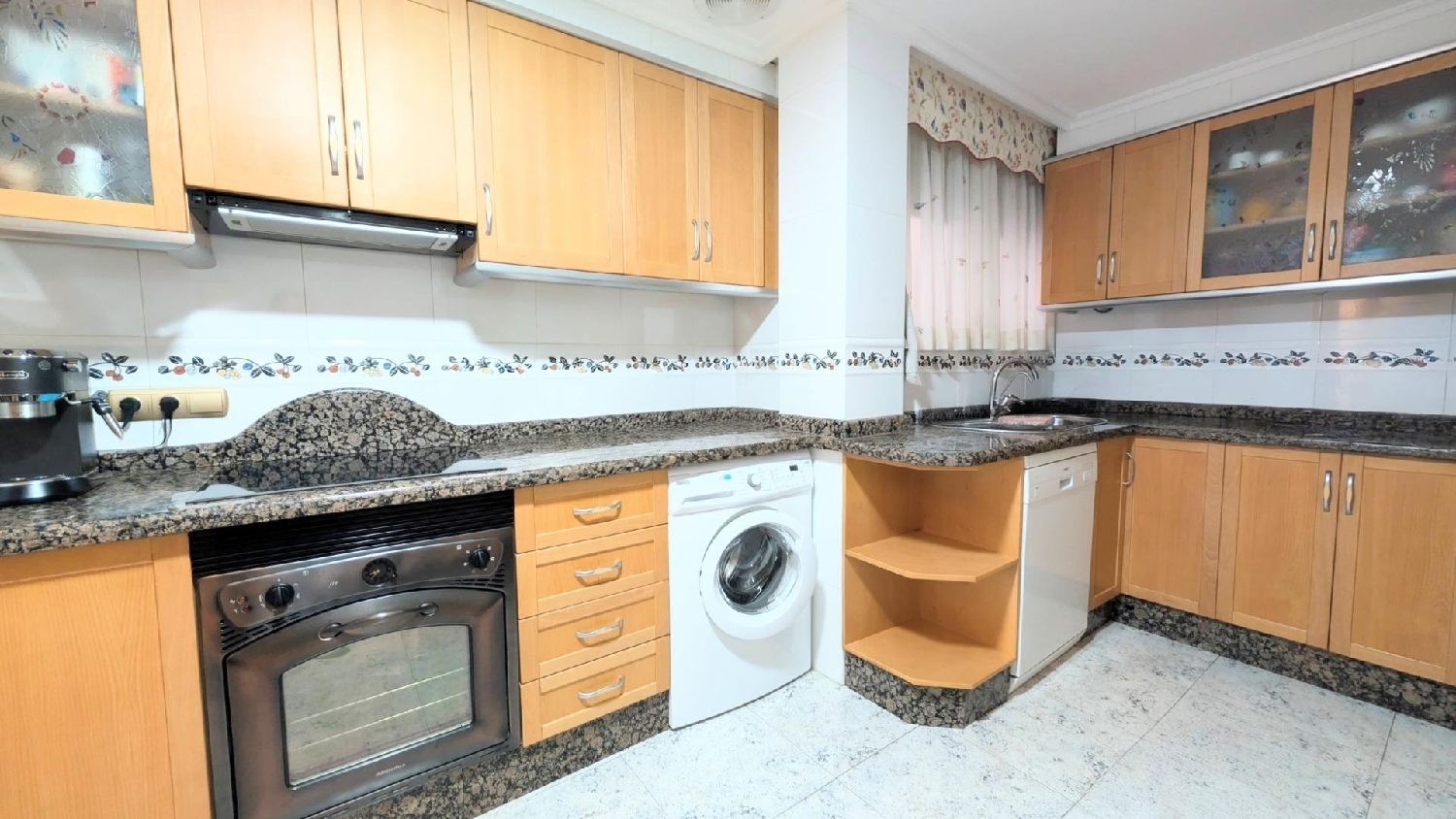  kaufen Wohnung Benigembla Marina Alta 6