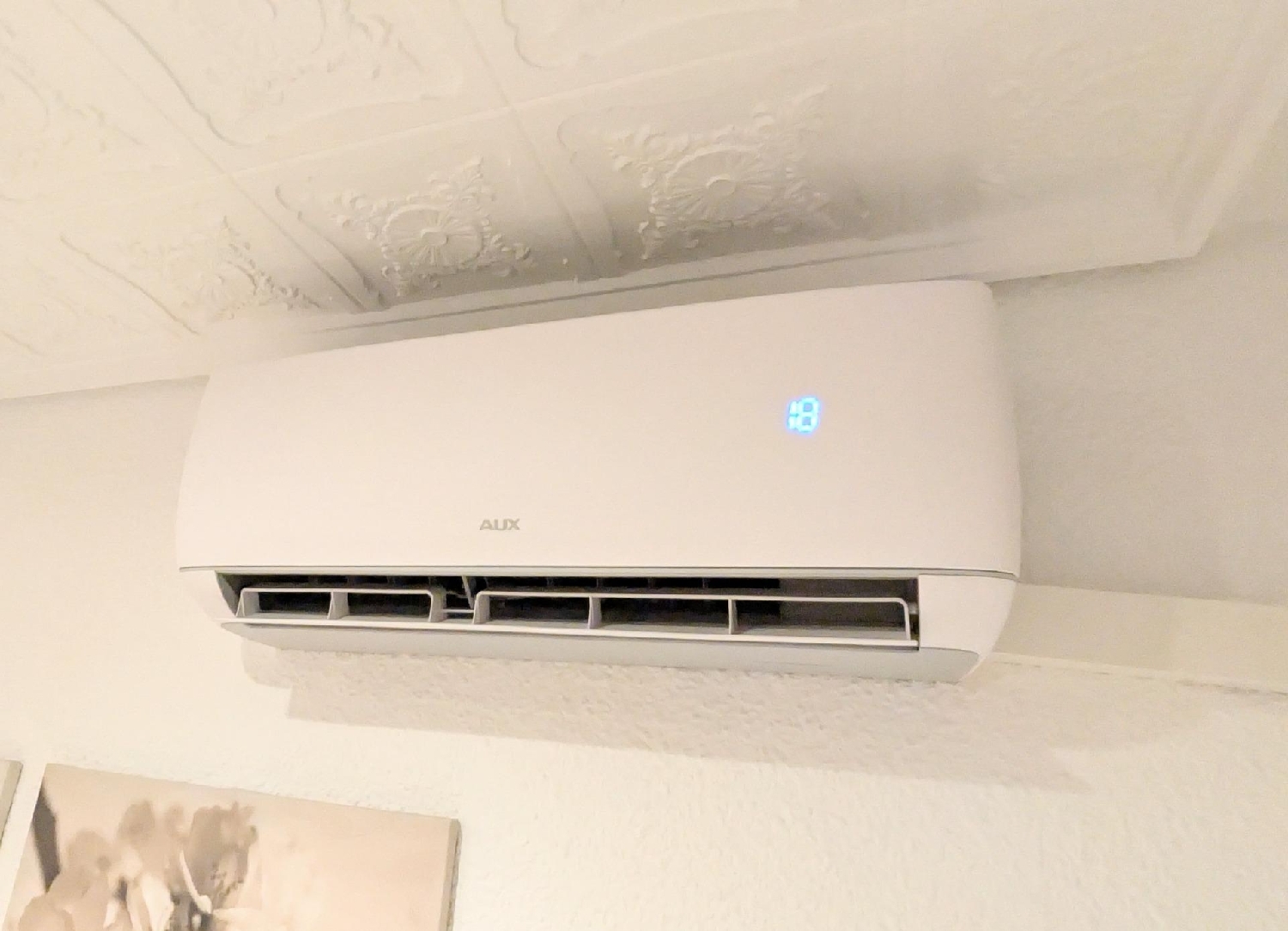  kaufen Wohnung Benigembla Marina Alta 4
