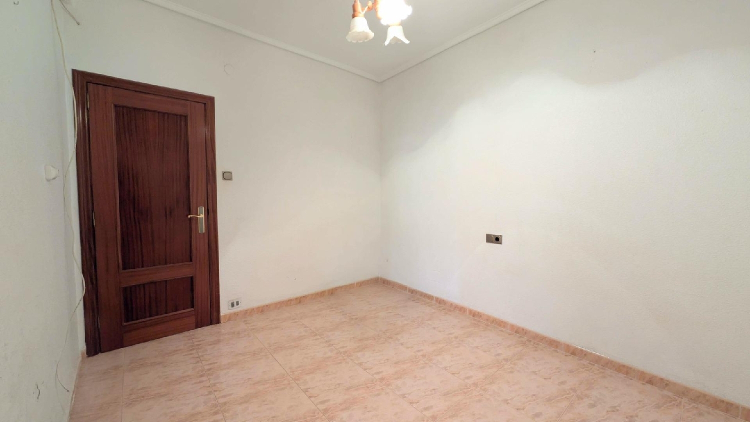  te koop appartement Benigembla Marina Alta 7