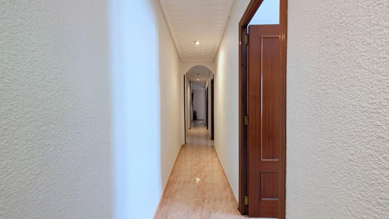  te koop appartement Benigembla Marina Alta 3