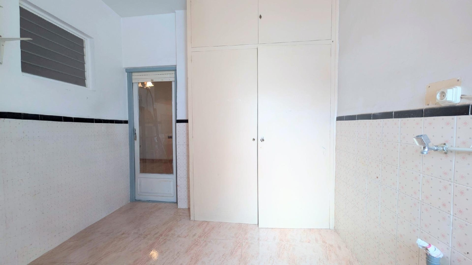  te koop appartement Benigembla Marina Alta 5