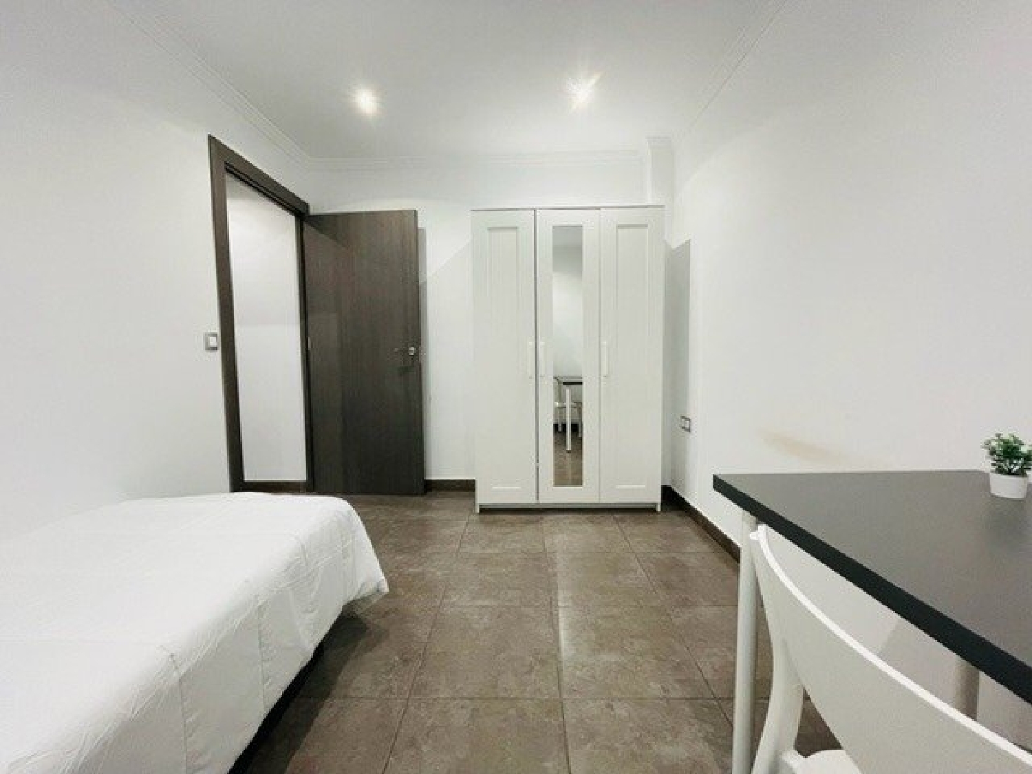  te koop appartement Benigembla Marina Alta 6